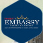 Trident Embassy
